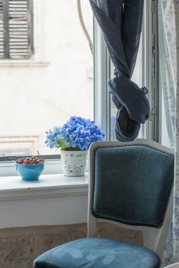 La Piazza Apartment Dubrovnik Ngoại thất bức ảnh