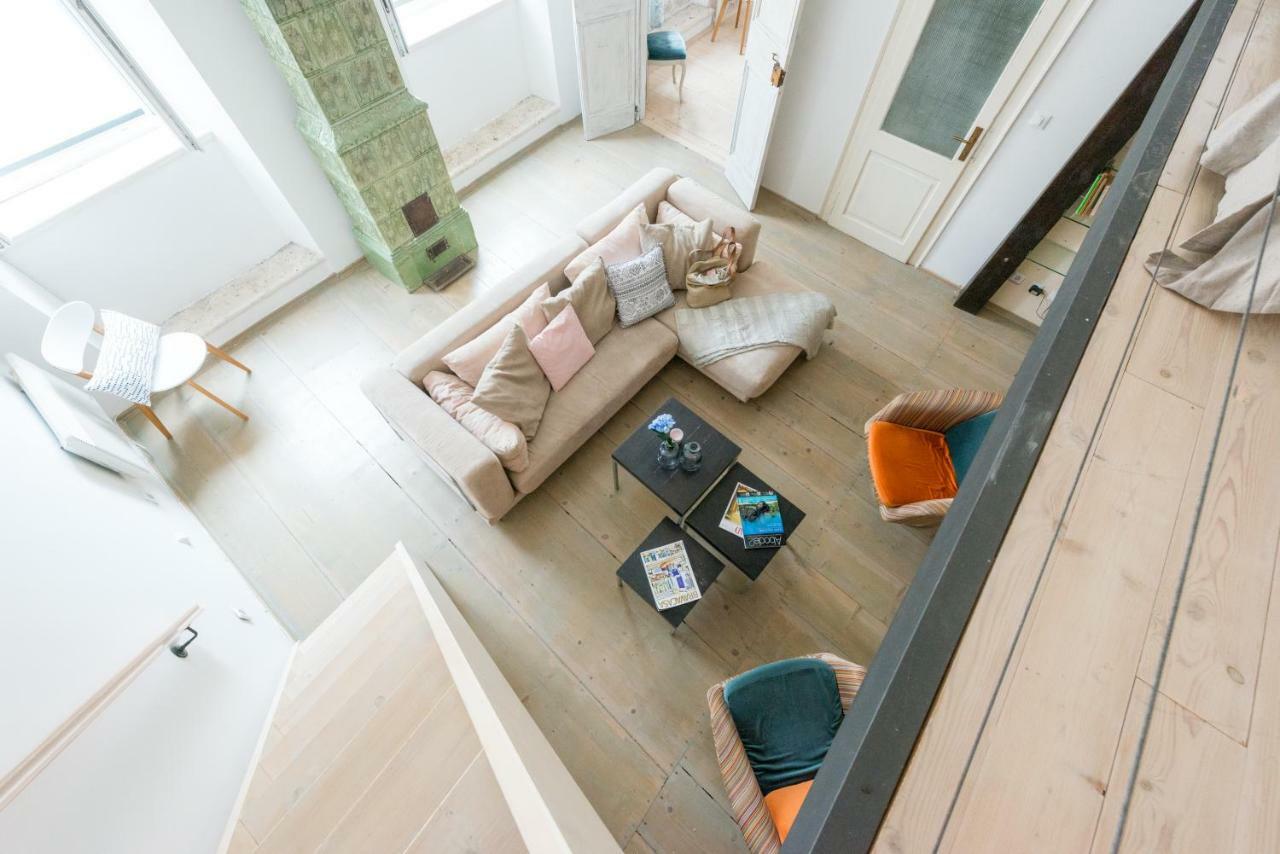 La Piazza Apartment Dubrovnik Ngoại thất bức ảnh