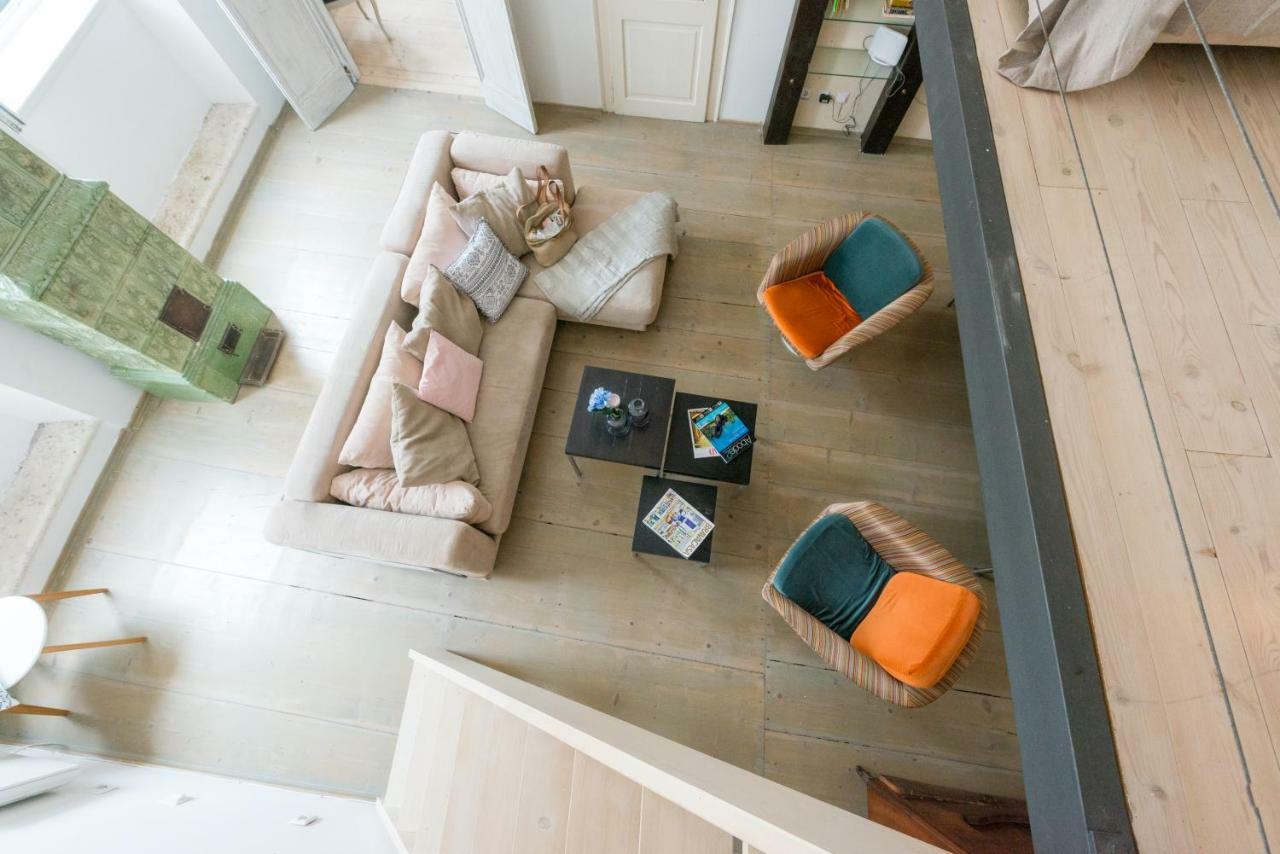 La Piazza Apartment Dubrovnik Ngoại thất bức ảnh